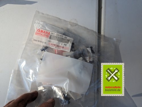 PXL_20240528_155950932